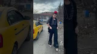 Tiktok MÜKREMİN YARGI DAĞITIYOR