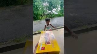 wow  | chocolate fingers | candy | #dovi #cute #funny  #subscribe 