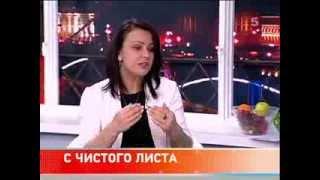 «Начинать перемены нужно с самого важного, а не с понедельника»: Юлия Карпова, тренер EXICLUB