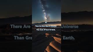 5 strange facts about universe #factzilla #trending #funfacts 