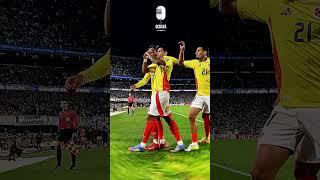  Lucho Díaz, el mago del fútbol colombiano   #LuchoDíaz #ElGuajiro 