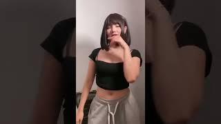 mau aku goyangin ? #shorts #viral #fyp #tiktok #videoshort #shortsvideo #youtubeshorts