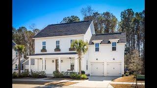 2644 Private Lefler Drive - Johns Island, South Carolina Real Estate