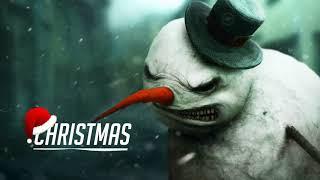 Christmas Music Mix  Best Trap - Dubstep - EDM  Merry Christmas 2017 | Happy New Year 2018