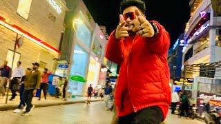 MaNj - RAP CULTURE | Kannada Rap Official Music Video ( prod by Mix Kit )