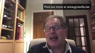 episode23 What is GrowCFO all about?