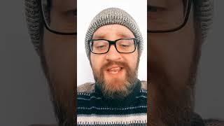 Советы от вейп деда | Ч.1