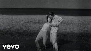 Oh Wonder - Free (Official Video)