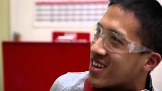 Smartest City in America - San Jose California - Visit San Jose