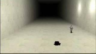 The Leet World Season 1 Finale Part 3