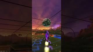 So Smooth #peanutrl #rocketleague #rocketleagueclips #rl #gaming
