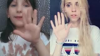 Я В ЛАЙКЕ ПОДПИШИСЫВАЙТЕСЬ НА МЕНЯ НИК:Vika Kosh