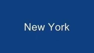 New York Vs Southern Rap