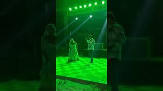 devr ki shadi me dance #rajthani #wedding #dance #devr babhi #viralshorts