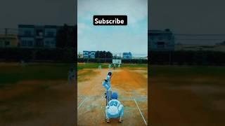Danial Super Six  Fakher X Naseem         #cricket #fakherzaman#cricketshorts#trending#shorts#fyp