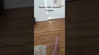 Мне лень писать #comedy #paperdragon #anime #твикли