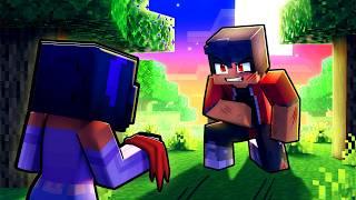 My Boyfriend’s ULTIMA Secret... : THE MOVIE!