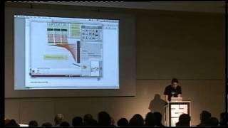 [27C3] (en) JTAG/Serial/FLASH/PCB Embedded Reverse Engineering Tools and Techniques