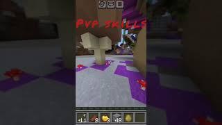 minecraft pvp skills#propvp#propvp#yourpro