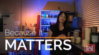 Research to Reality - Mariely Mejias, Research Civil Engineer
