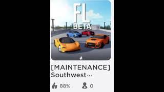 new southwest florida update?