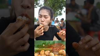 It tastes delicious@muhibbudinfood-ai