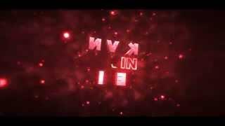 Intro - TheKevinFX By Raynel (Epilepsy Warning)