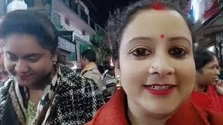 Dhanteras shopping vlog || Almora market || sonia Chauhan vlogs