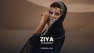 Ziya - Ultra Beats | Beautiful Arabic Music