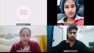 Drafting Class | Advocate Sunil Mallan