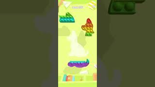 pop us game #pop it #amazing #popping #games