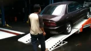 Pembuatan mobil derek 0218741338 Jkt