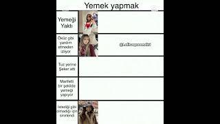 @Vlogsslisae @ırmakssqq #oldies #coversong #singer #song #vintage #ceviri #blackpink #kpop