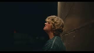 Logan Michael - Hopeless (Official Video)