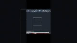 autocad tutorial for beginners 2