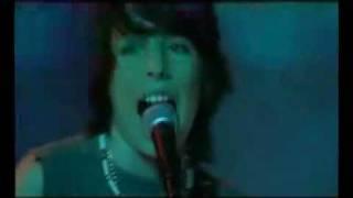 Black Out - "Video Games"