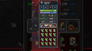 Sebchoof Rage Quits RotMG