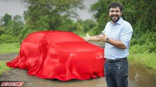 Best car in Rs 11 Lakhs