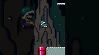 How to do Guaranteed Shell Jumps [Part 2] #shorts