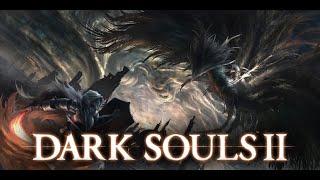 БЕЗ ПРОКАЧКИ |DARK SOUL II| (RL1 SL1 БЕЗ ПРОКАЧКИ)