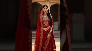 Queens of the Nations Part 21 #animals #aiairt #king #queen #ai #midjourney
