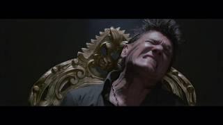 Steelheart - "You Got Me Twisted" (Official Music Video)