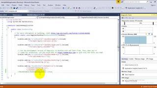 Minification in MVC with Example