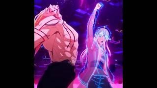  #donghua #anime #animescenes #animeedit #fy #fyp #fypシ゚
