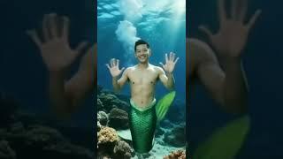 imajinasi #imajinasi #fantasi #filmpendek #filmindonesia #shortmovie #trending #reels #virals #short
