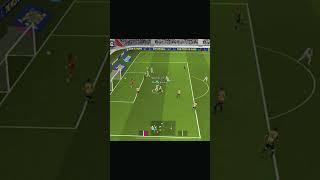 What A Goal Neymar  #efootball #playpeslive #soccerplayer #pes #pesstream #fifa #tøp3 #top