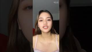 BEAUTIFUL GIRL  #MARII BG #livestream   #bigo #912 #Periscope #hot #Broadcast #streaming