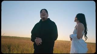 Mattmac x Jessa Sky - FOREVER (Official Music Video)