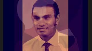 Wadakayaneni Obe Sitaraya / Sunil Edirisinghe, P V Nandasiri, Saman Chandranath Weerasinghe