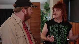FoCoMX 11 Promo Video